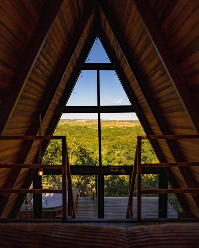 409032626_17917665968831607_5233498839564712615_n