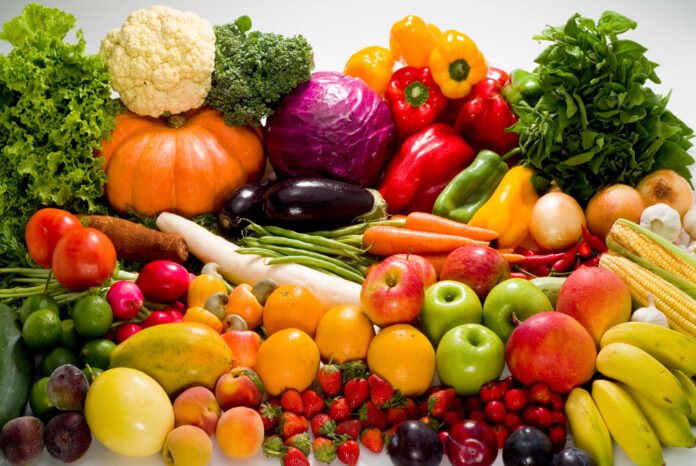 Alimentação saudável (6)