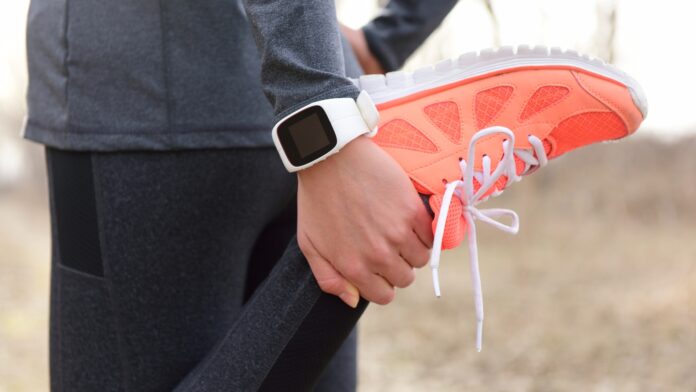 Corrida x joelho (2)