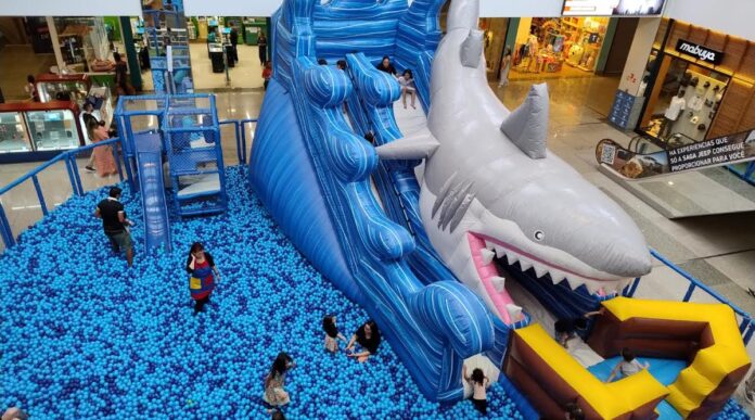 WhatsApp Image 2024-03-24 at 7.02.13 PM (1) (1)