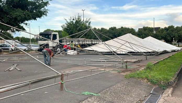 WhatsApp-Image-2024-03-31-at-18.57.18-3