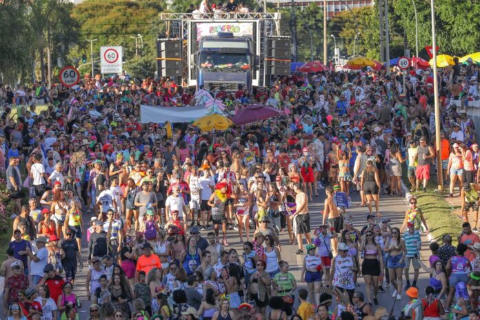 WhatsApp-Image-2024-04-03-at-4.25.25-PM-1536x1023