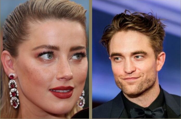 3092014_cd7032816c6982b