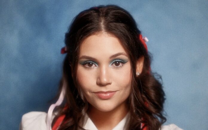 Created with RNI Films app. Profile 'Agfacolor XP 160'