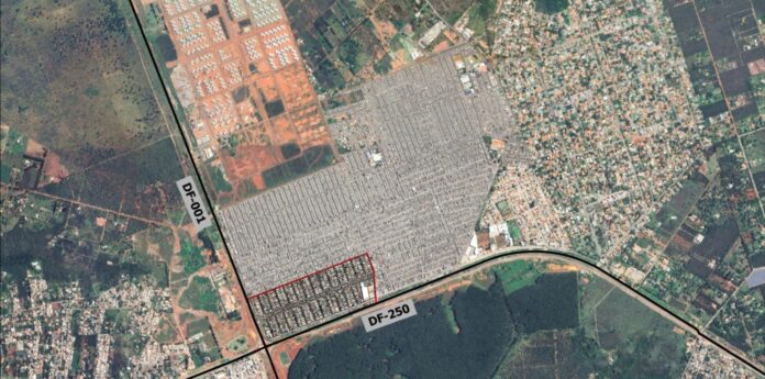 4.11.-Materia-Codhab-1536x761