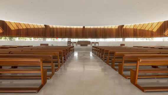 Captura de tela 2024-11-11 190602