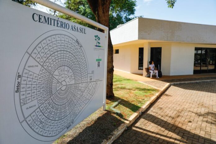 Foto-Lucio-Bernardo-Jr-2-768x512