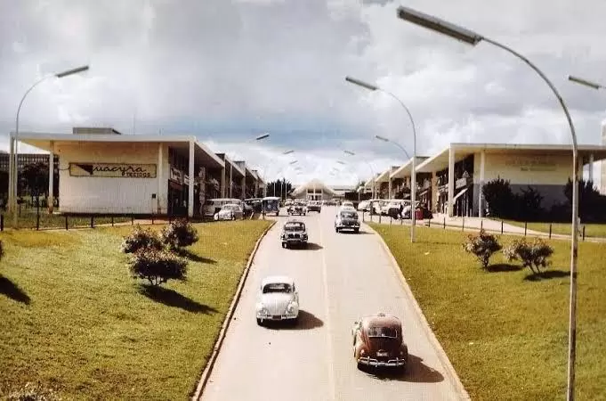 PHOTO-2024-10-14-12-26-37_1