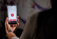 Programa Viva Flor protege mais uma mulher e impede agressão no DF