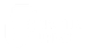 Brasília Update