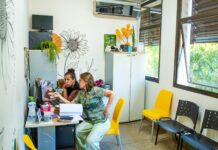 Rede de Atenção a Pessoas em Situação de Violência é referência em atendimento humanizado no Distrito Federal