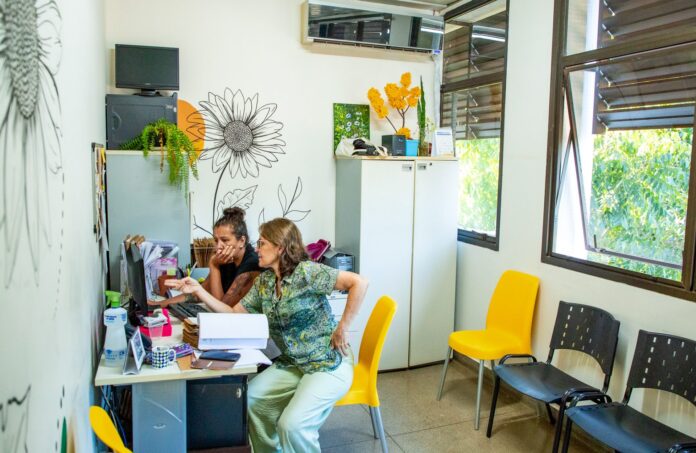 Foto-Ualisson-Noronha_Agencia-Saude-DF-2935-1920x1249