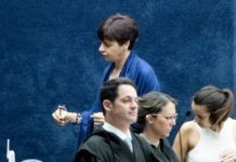 Ministro pede vista, e julgamento de Adriana Villela é adiado