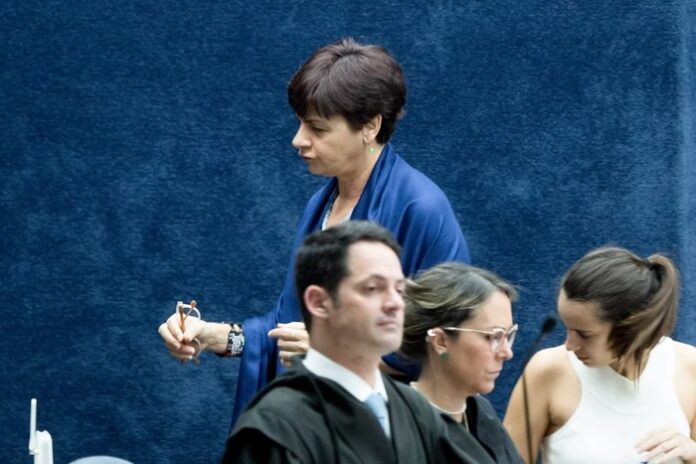 Julgamento-crime-da-113-sul-trip