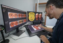 Com tecnologia de ponta, Polícia Civil do DF é referência nacional em resolução de casos