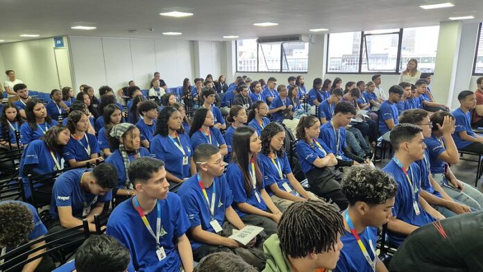 25.6. Matéria SEFJ-DF (1)