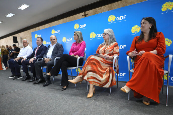 54623728741_6e19ccf288_k