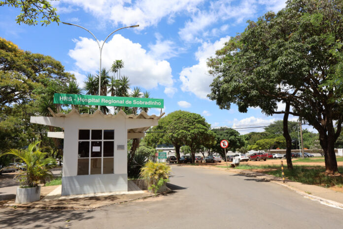 Foto Sandro Araújo (4) HRS