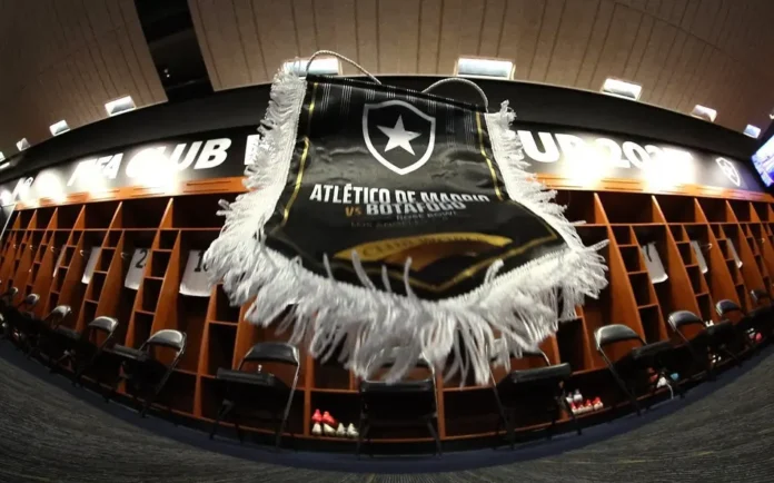 GuJOJhaWwAEfsGZ-aspect-ratio-512-320-1