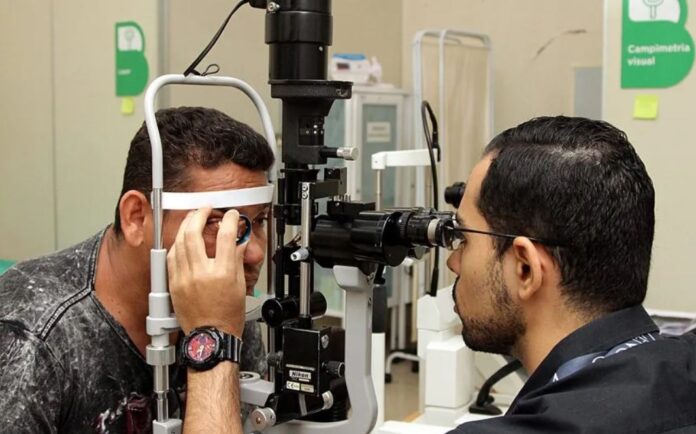 WhatsApp Image 2025-06-18 at 17.19.12