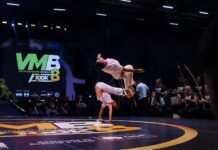 Fim de semana no DF tem esporte, música e cultura com entrada gratuita