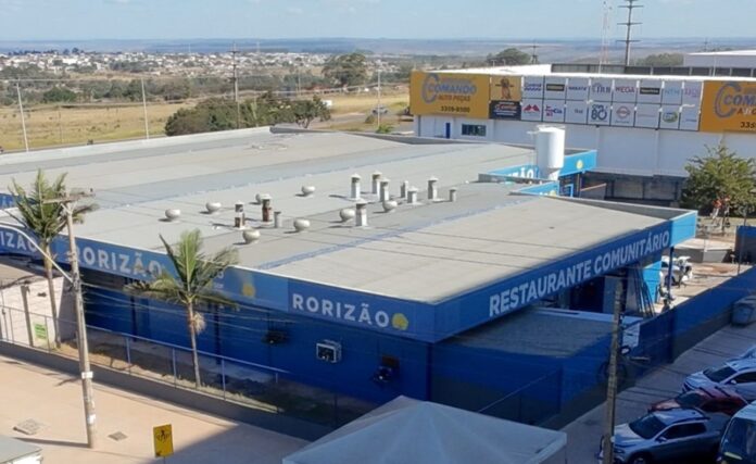 WhatsApp Image 2025-06-27 at 18.10.17