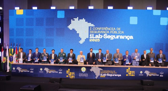 2.7. I-Lab. Foto Divulgação SSP-DF (1)