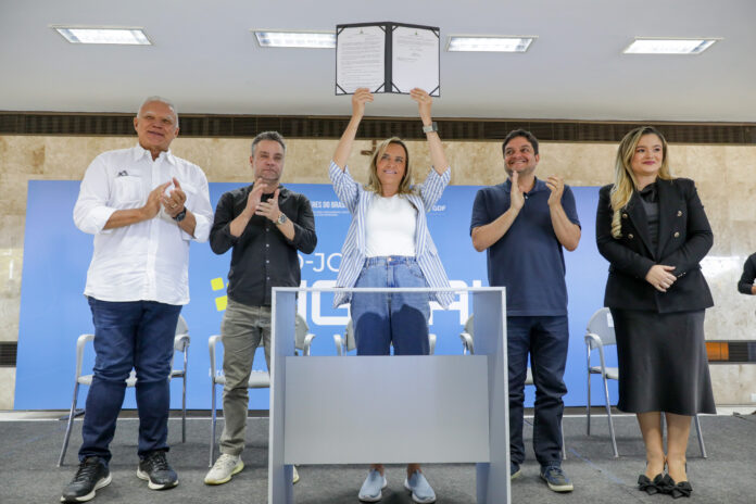 54632904891_bf29fa02c3_o