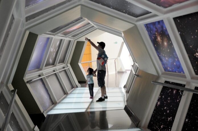 7.6.-Planetario-de-Brasilia.-Foto-Lucio-Bernardo-Jr.-Agencia-Brasilia