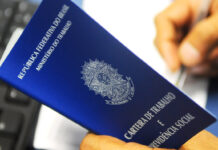 Agências do Trabalhador oferecem 640 vagas de emprego no DF nesta segunda-feira (7)