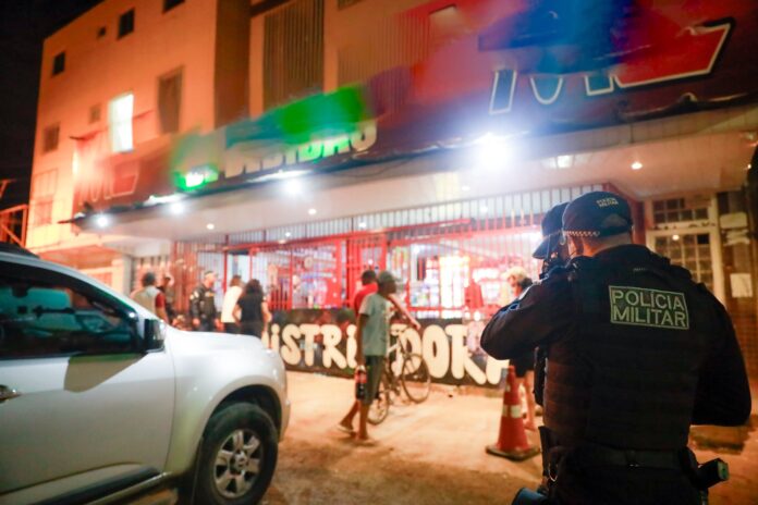 WhatsApp Image 2025-04-06 at 02.24.29 (1)