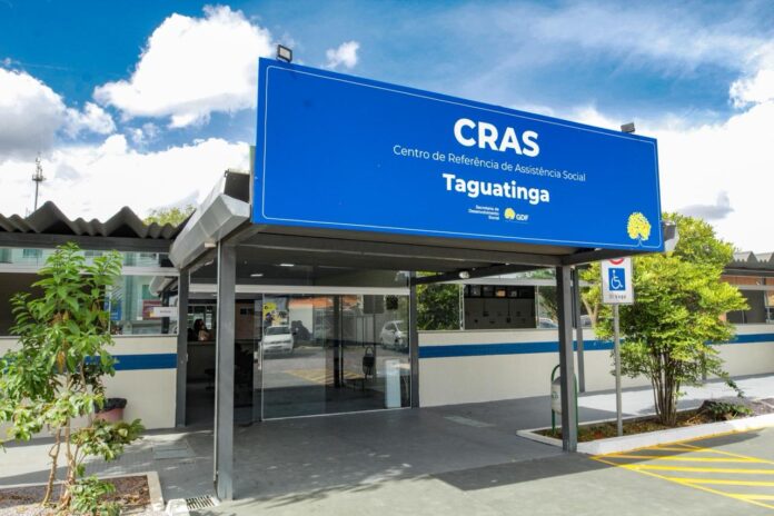 WhatsApp Image 2025-05-30 at 15.48.03 (1)