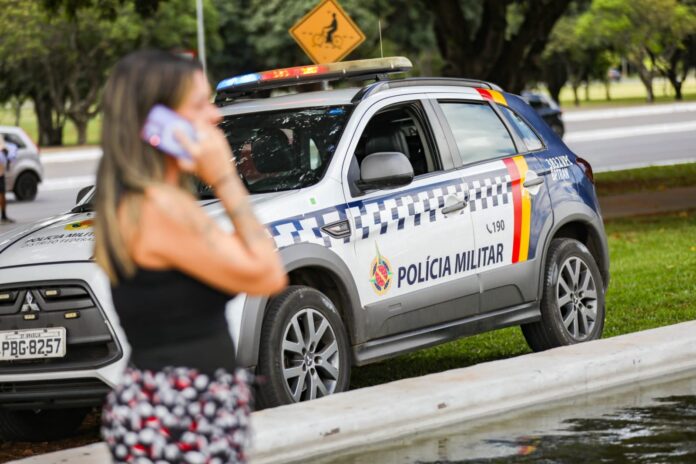 WhatsApp Image 2025-07-11 at 16.25.36 (1)