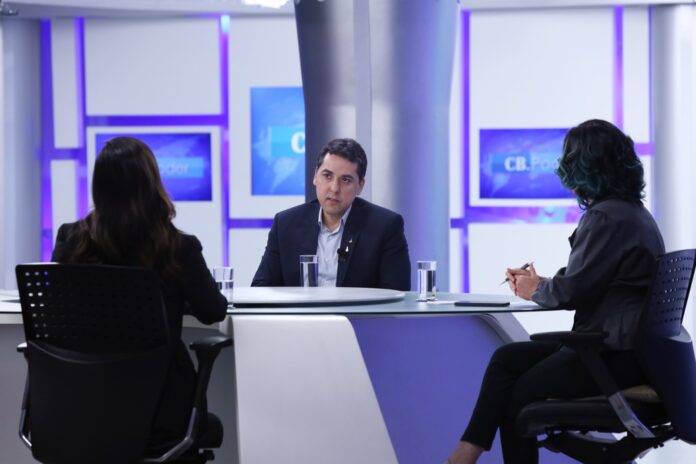 WhatsApp Image 2025-07-16 at 15.44.55