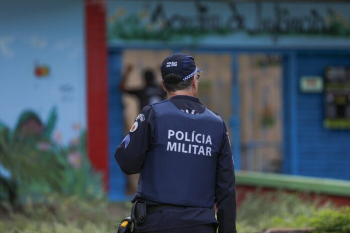 WhatsApp Image 2025-07-17 at 11.03.03