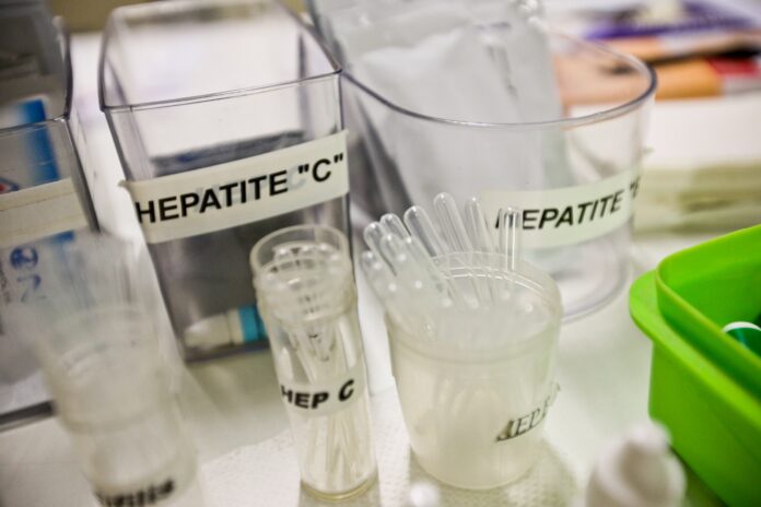 WhatsApp Image 2025-07-28 at 09.26.31