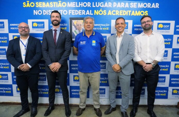 WhatsApp Image 2025-07-29 at 15.07.29