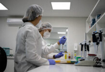 Campanha Nacional de Coleta de DNA de Familiares de Pessoas Desaparecidas começa nesta terça (5)