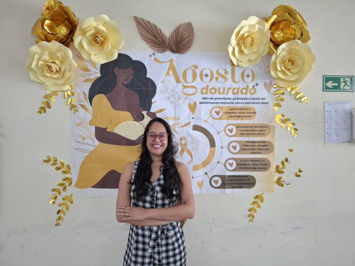 44ac08ac-f281-484c-9d9e-e856611707a6