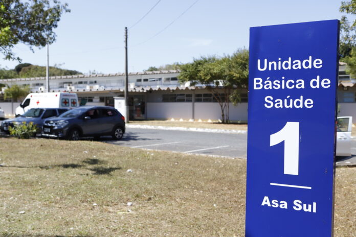 54689644249_b91d220ec7_k