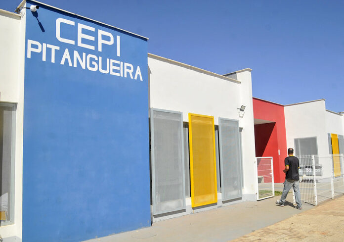 54730871926_f06cb8a3d1_c