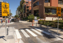 Em discussão, Plano Diretor de Transporte Urbano dá atenção especial a pedestres e ciclistas