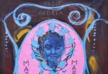 Programação cultural e lazer movimentam o fim de semana no DF com eventos gratuitos