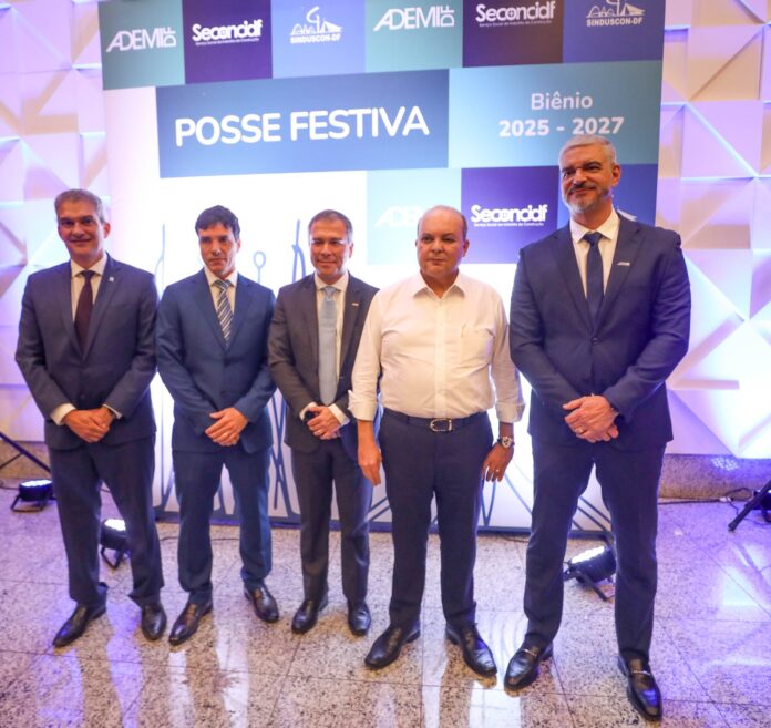 WhatsApp Image 2025-08-07 at 20.14.32