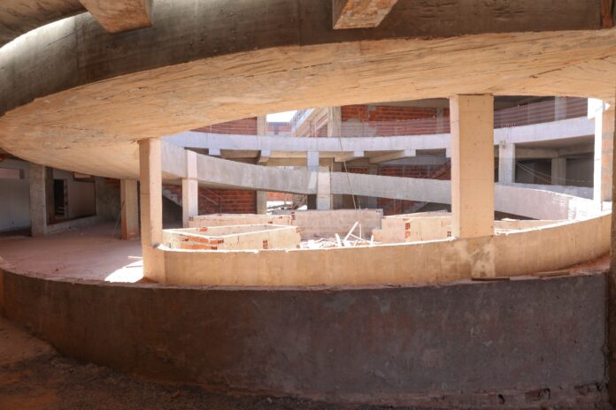 WhatsApp Image 2025-08-13 at 19.44.25