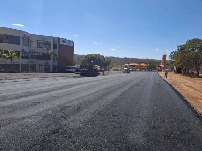 WhatsApp Image 2025-08-27 at 18.29.04