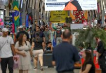 GDF lança editais do Negocia-DF para regularização de dívidas ativas de ISS e ICMS