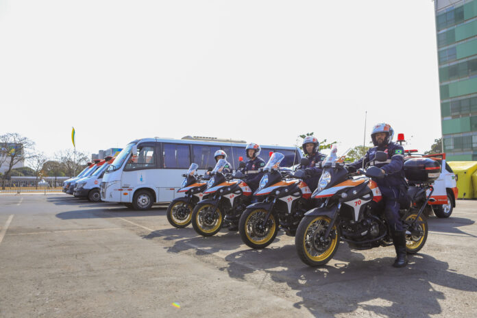 53976673747_c7e6d83815_k