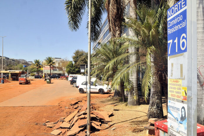 54758885636_967c4c364a_c