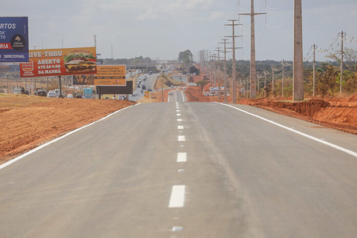 54777673287_586d45e672_c